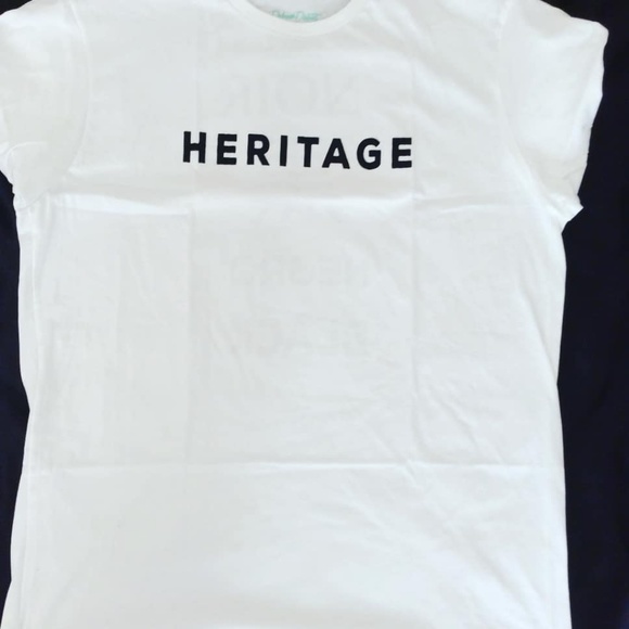 Shirts - Picture 1 of 8